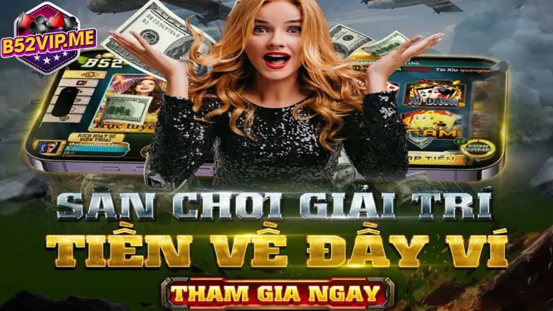 Chi tiết về sự kiện nạp tiền nhận quà